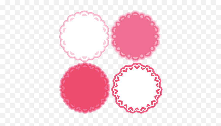 Download Hd Ideal Heart Transparent Background Valentine - Background Logo Online Shop Png Emoji,Pink Heart Transparent Background