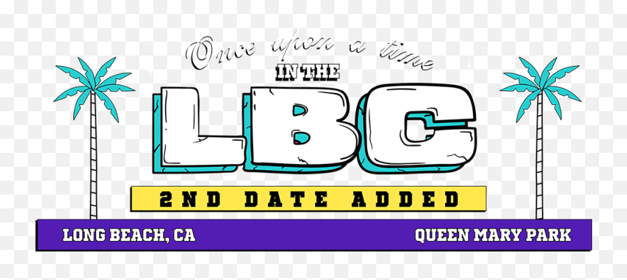 Once Upon A Time In The Lbc - Language Emoji,Once Upon A Time Logo