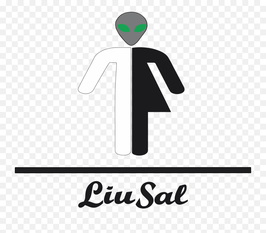 Ls Logo Socks Liusal Nyc Emoji,Ls Logo
