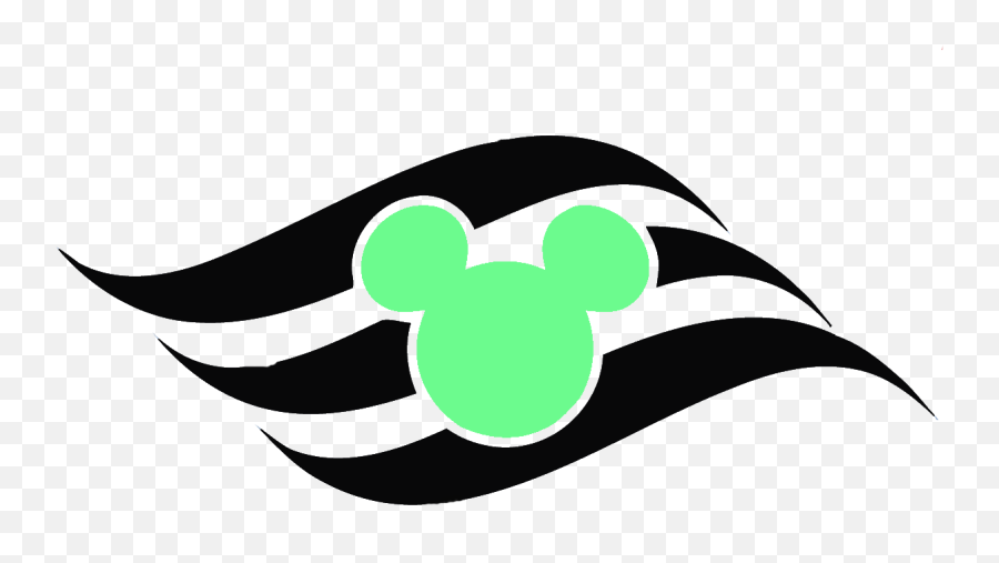 Mickey Mouse Clubhouse Logo Vector Emoji,Mickey Mouse Club Logo
