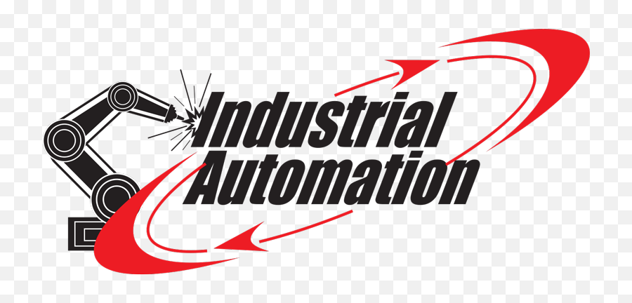 Industrial Automation Automation U0026 Controls Experts - Industrial Plc Logo Emoji,Operating Systems Logos