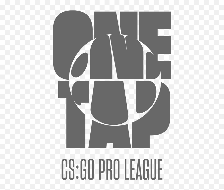 Play - Onetap League Emoji,Tap Logo