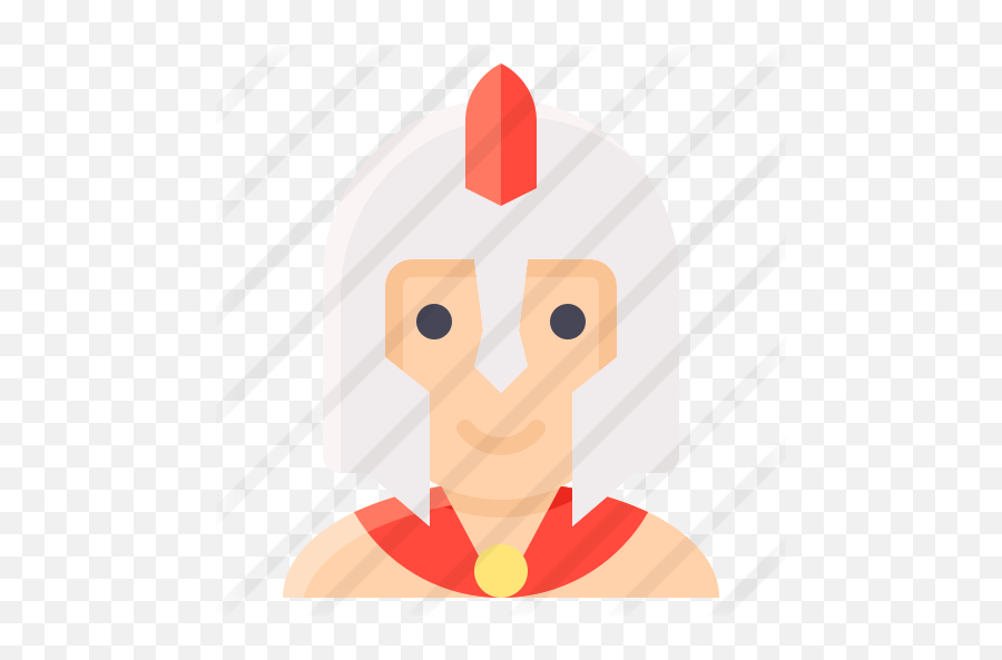 Spartan - Free People Icons Happy Emoji,Spartan Png