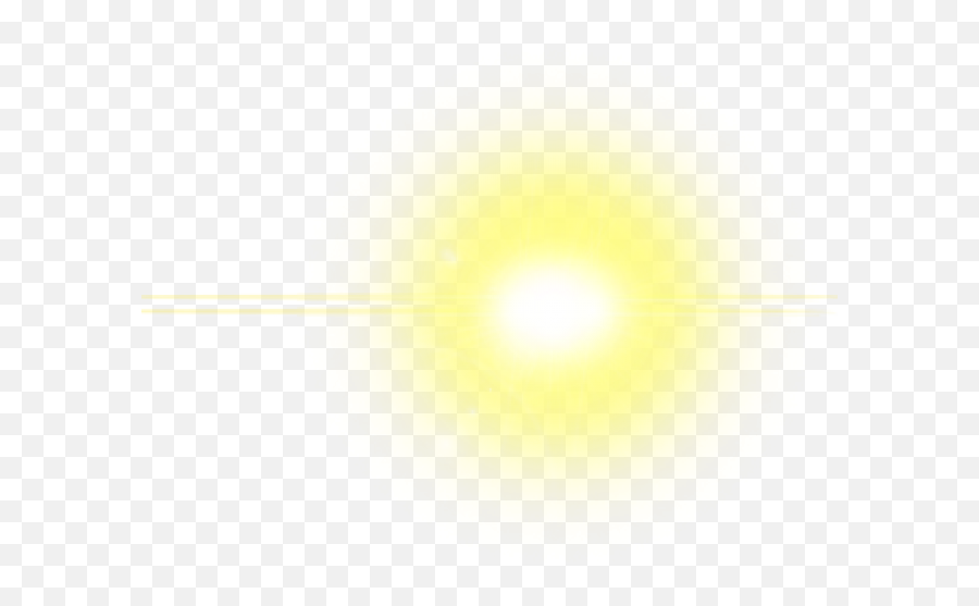 Download Gold Png Image With No Background - Pngkeycom Celestial Event Emoji,Gold Flare Png