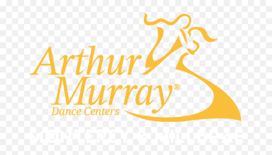 Arthur Murray Dance Studio Monterey Emoji,Arthur Murray Logo
