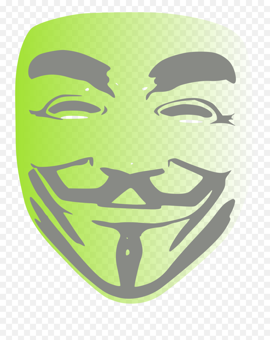 Mask Clipart Face Mask Picture 1618128 Mask Clipart Face Mask - Guy Fawkes Mask Emoji,Face Mask Clipart