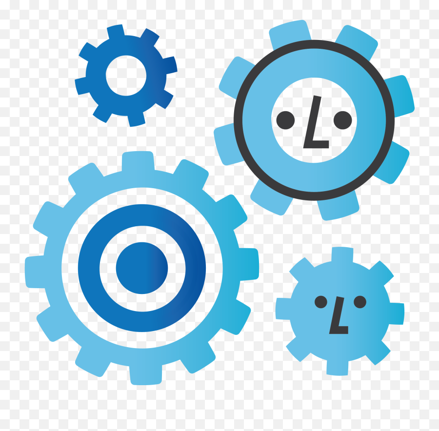Teamwork Emoji,Teamworks Logo