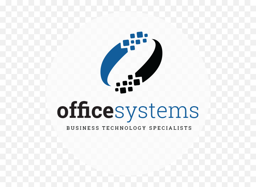 Office Systems Emoji,Office Png