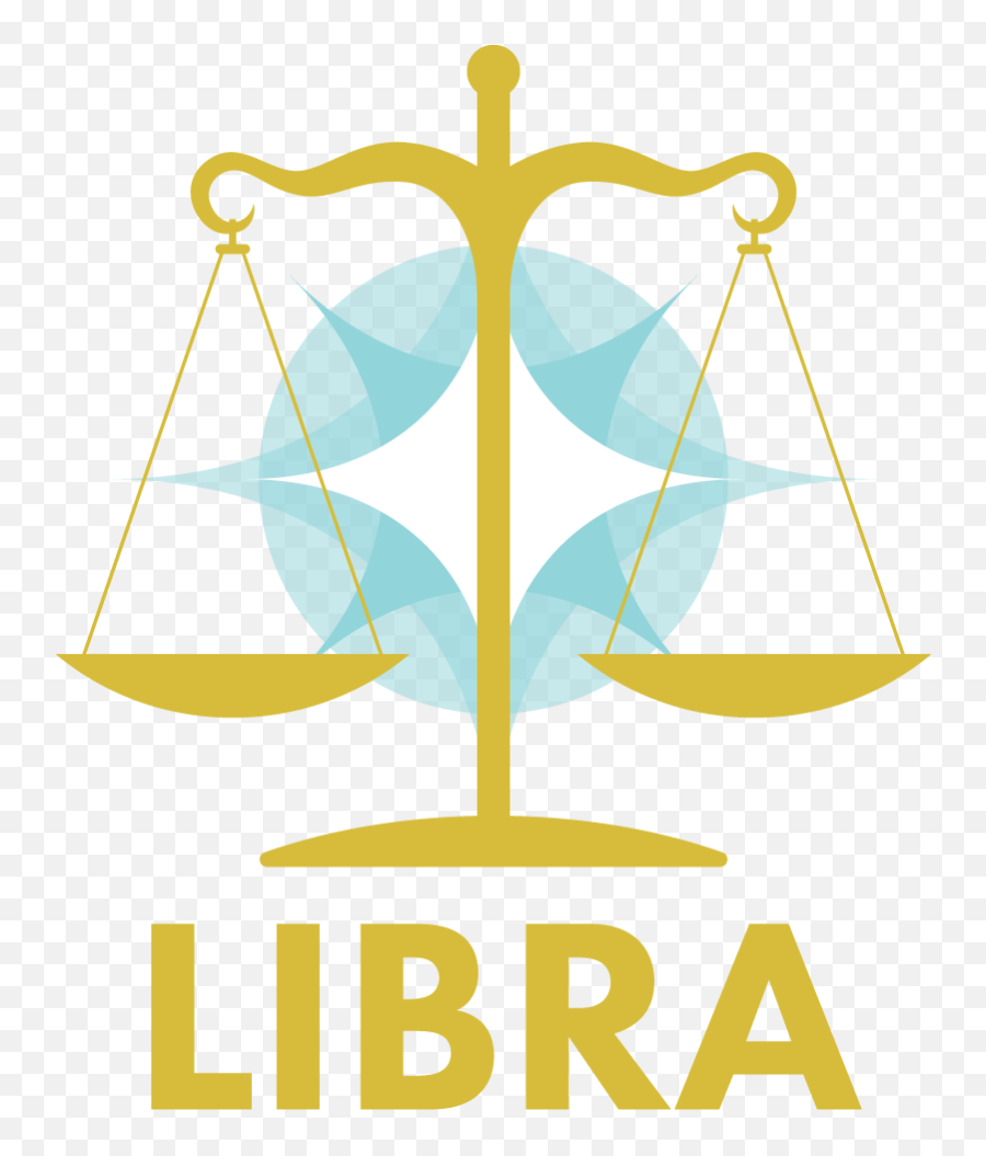 Libra I - Equinox Space Travel Corporation Emoji,Libra Logo