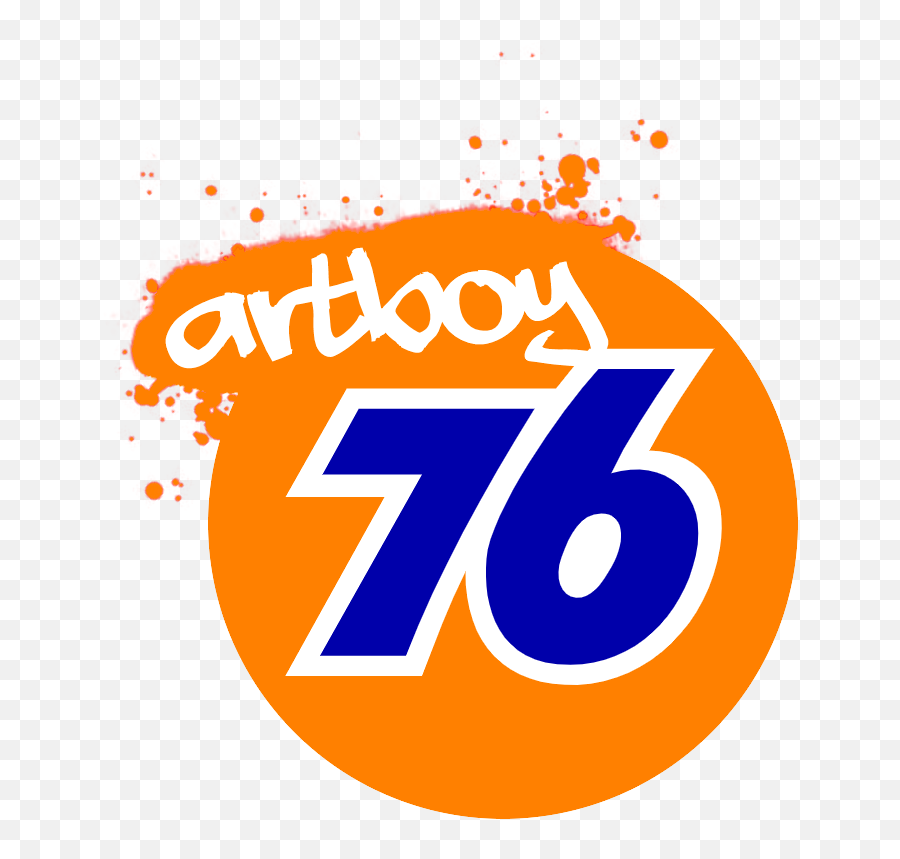 Home Emoji,76 Logo