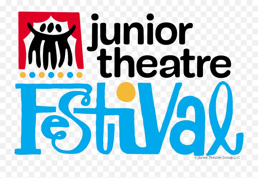 Junior Theatre Festival Mti Europe Emoji,Mary Poppins Jr Logo