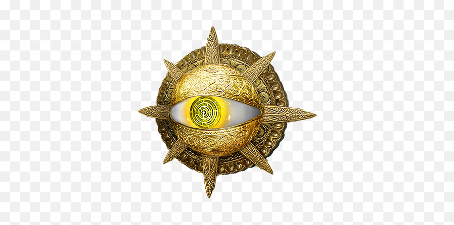 Transcendent Eye Destiny Wiki Fandom Emoji,Eye Icon Png