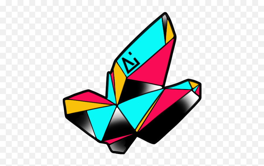 Affinity Ink Emoji,Affinity Designer Logo