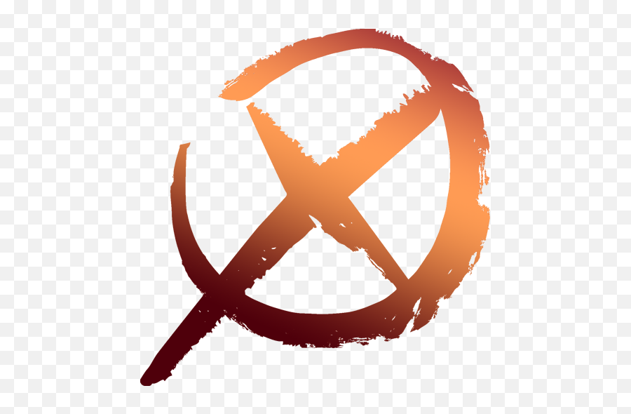 Exalt Emoji,Exalted Logo