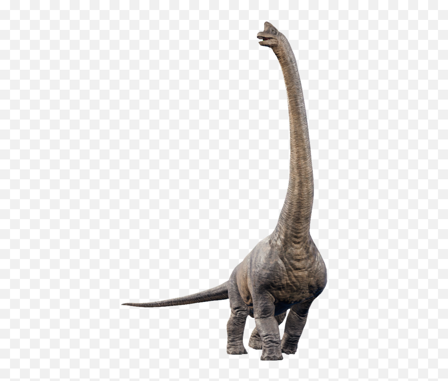 Brachiosaurus Jurassic World Evolution Wiki Fandom Emoji,Jurassic World Evolution Logo