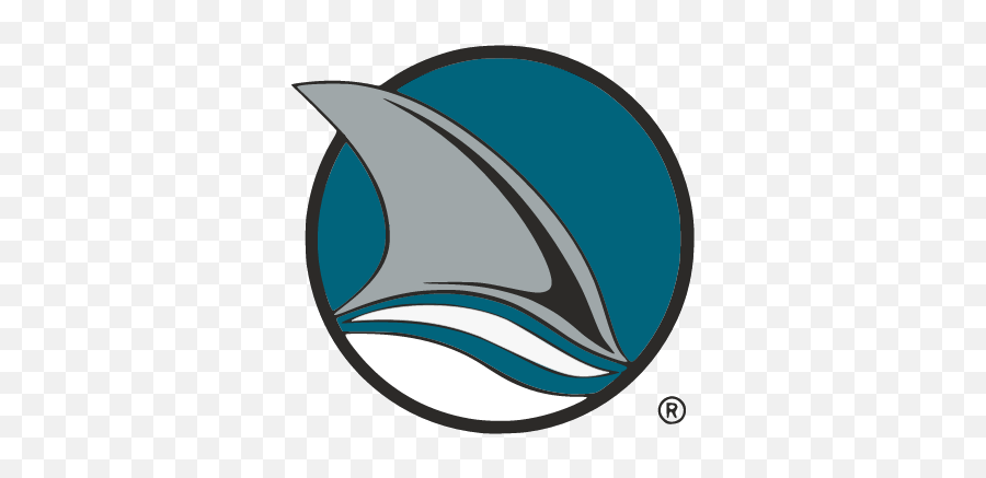 Gtsport Decal Search Engine - Dot Emoji,San Jose Sharks Logo