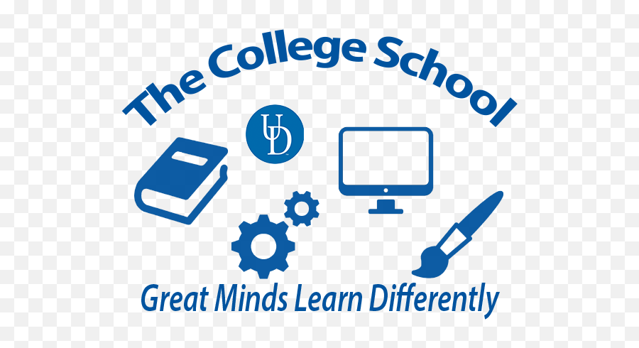 Interim Director Announcement - The College School Emoji,Loyola University Maryland Logo