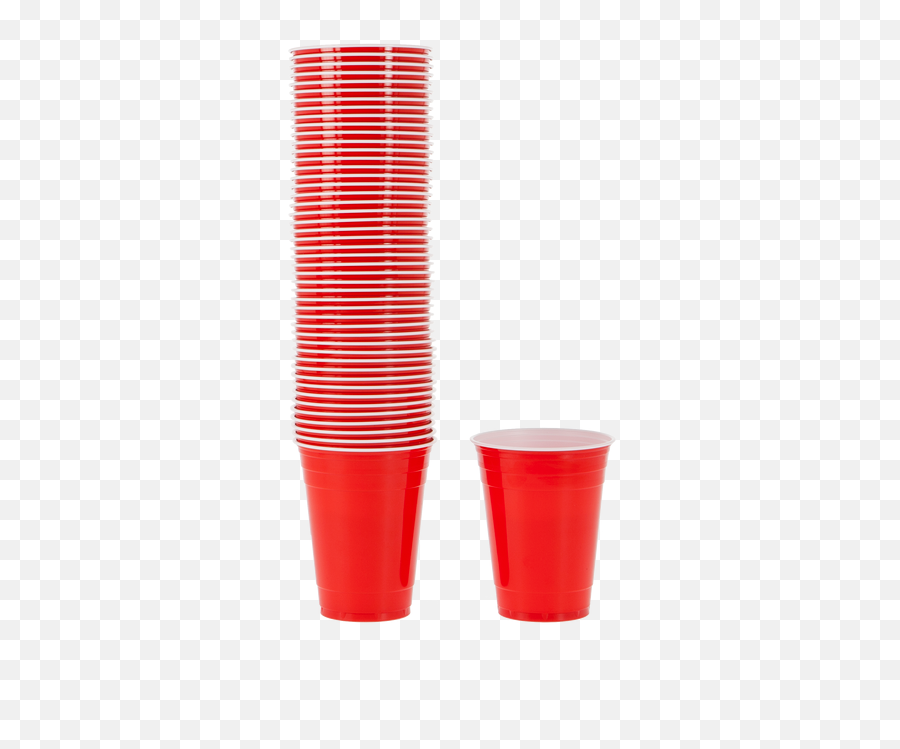 473ml Big Red Cup Emoji,Red Cup Png