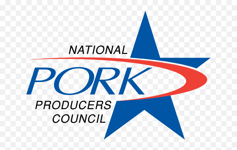 Impossible Pork Name Provokes Outcry From Swine Association Emoji,Producer Logo