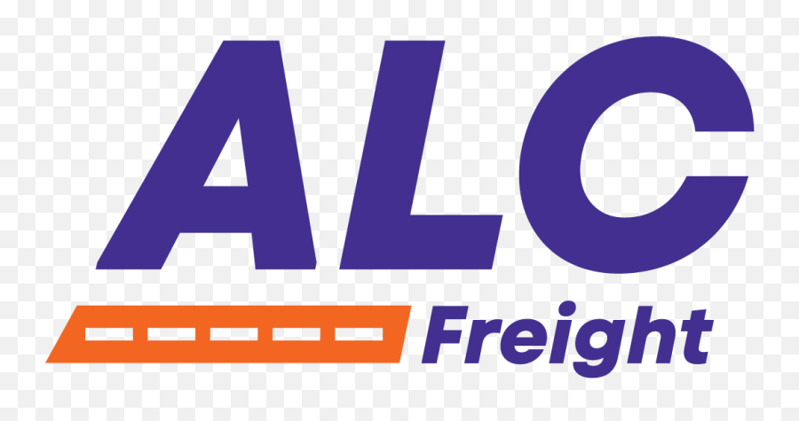 Our History U2014 Alc Freight Inc Emoji,Fedex Freight Logo