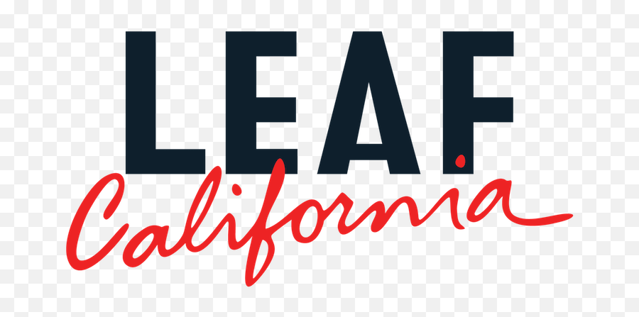 Leaf California Emoji,Cannabis Leaf Logo