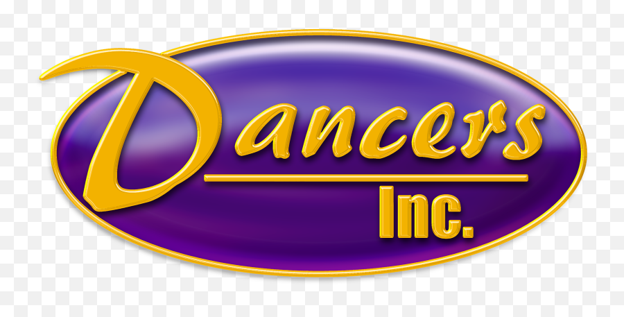 Dancers Inc Just Dance Emoji,Just Dance Logo