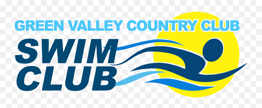 Home - The Swim Club At Gvcc Emoji,Swim Team Logo
