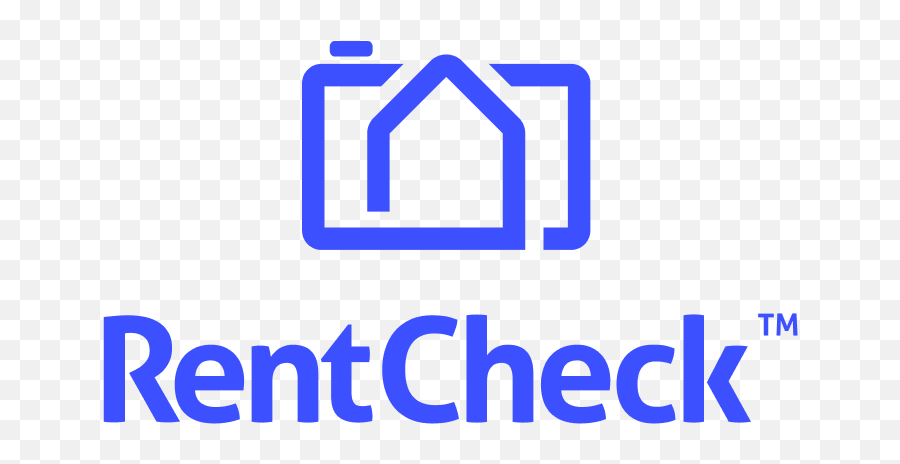 Rentcheck Worknola Emoji,Industry Logo