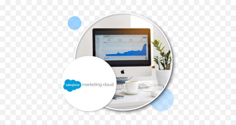 Salesforce Marketing Cloud Salesforce Crm Diabsolut Emoji,Salesforce Marketing Cloud Logo