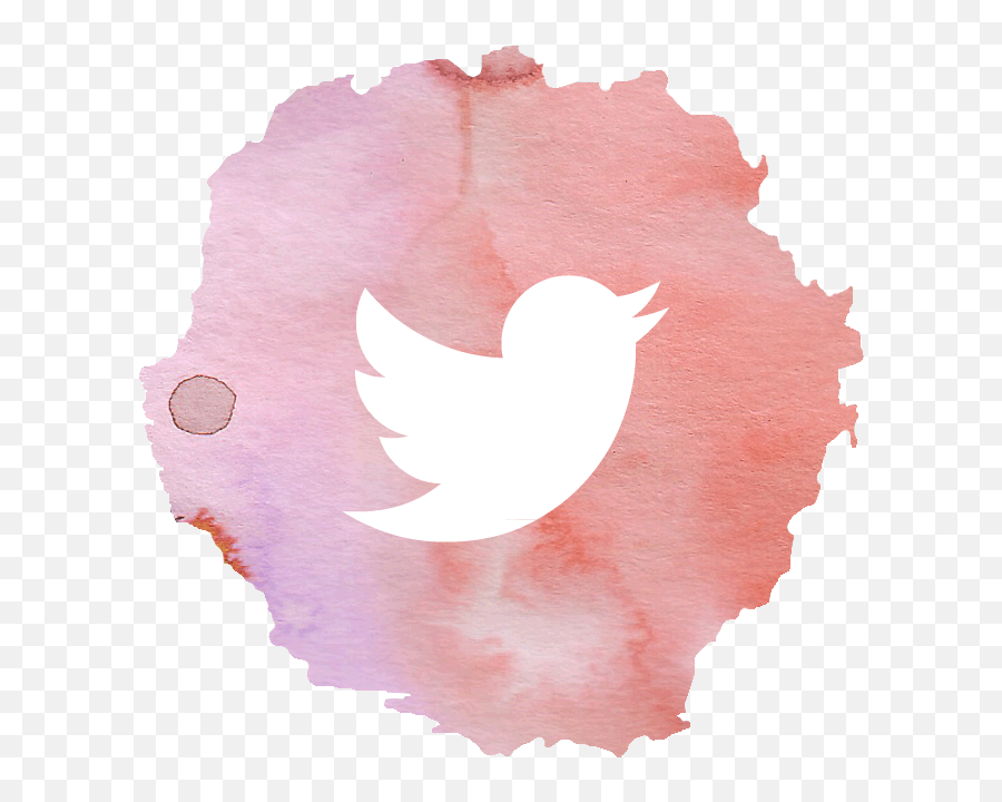 Markiplier Scroll Models Of The Week - Twitter Png Transparent Watercolor Emoji,Markiplier Logo