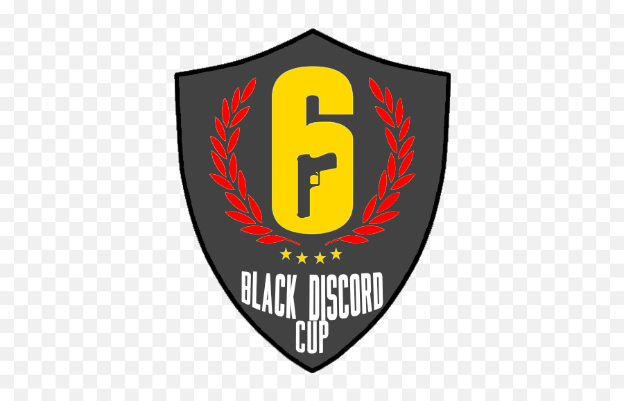 Black Discord Cup Esports Tournaments Battlefy Emoji,Black Discord Logo