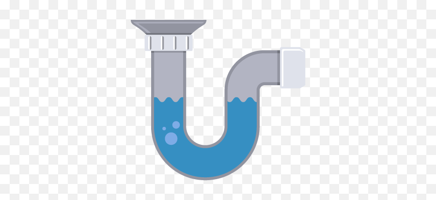 Water Service Replacement U0026 Upgrade Gta U0026 Durham Region Emoji,Water Pipe Png
