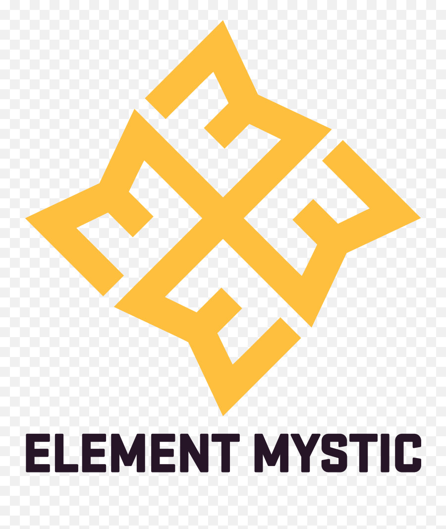 Element Mystic - Liquipedia Overwatch Wiki Emoji,Pokemon Go Team Mystic Logo
