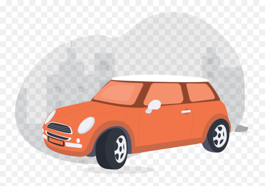 For Your Drivers From The Fleetcoach Driver Training Blog Emoji,Distracted Clipart