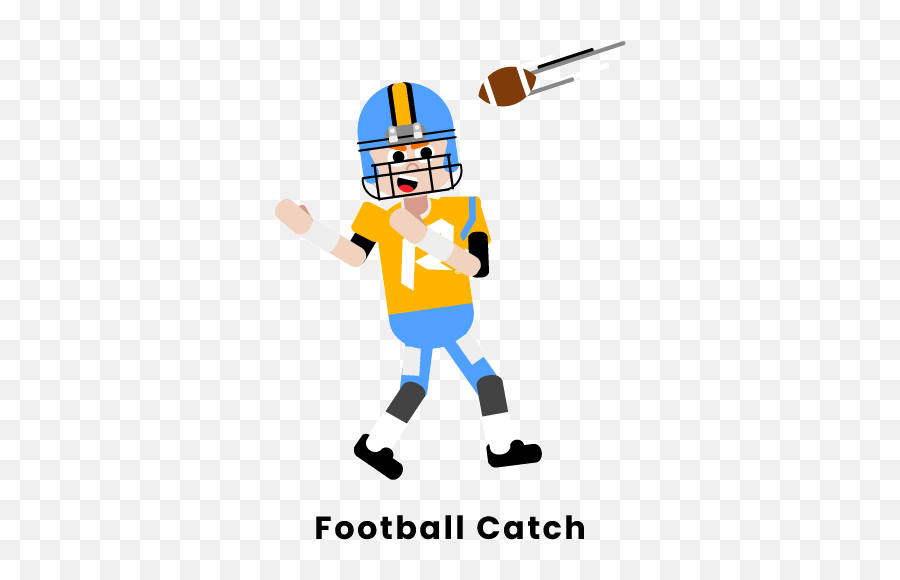 Fantasy Football League Types Emoji,Espn Fantasy Football Custom Logo