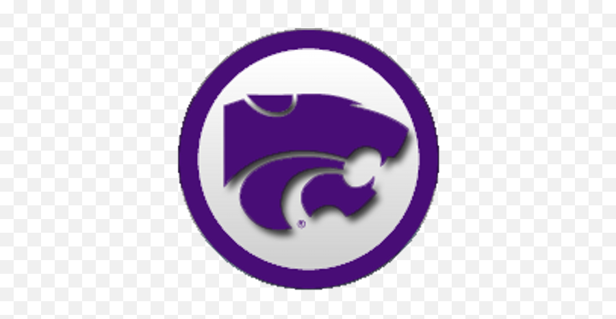 Franklin Hs Football Wildcatboosters Twitter - Franklin High School Png Elk Grove Ca School Emoji,Wildcats Logo