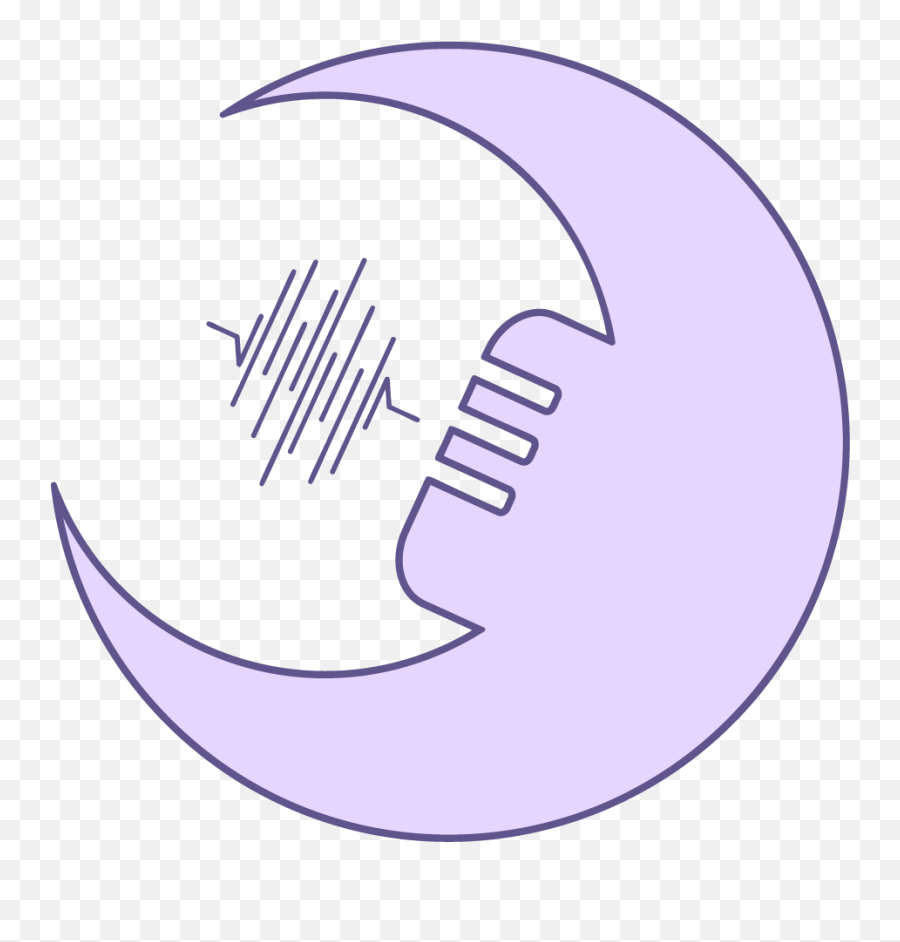 Podcast Logo - Horizontal Emoji,Podcast Logo