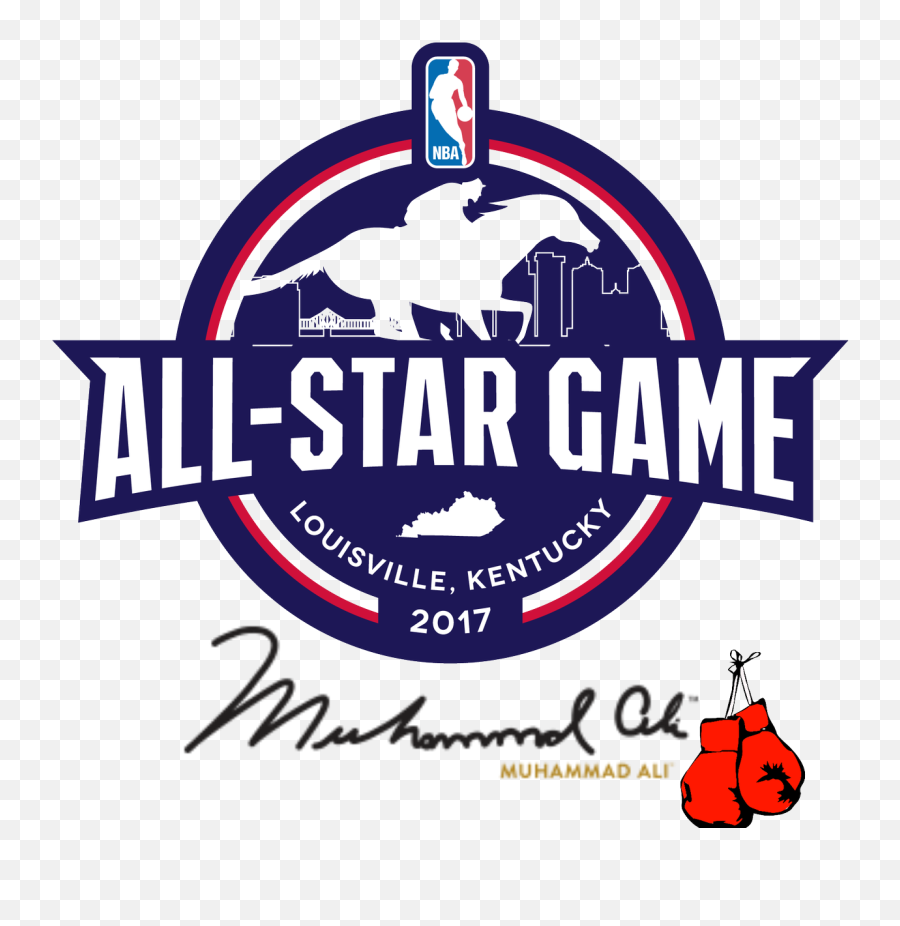 Our All - Animal Sports Emoji,Jerry West Nba Logo