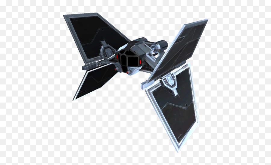 Approved Starship - Tuku0027ataclass Sithimperial Interceptor Sith Empire Fighters Emoji,Sith Empire Logo