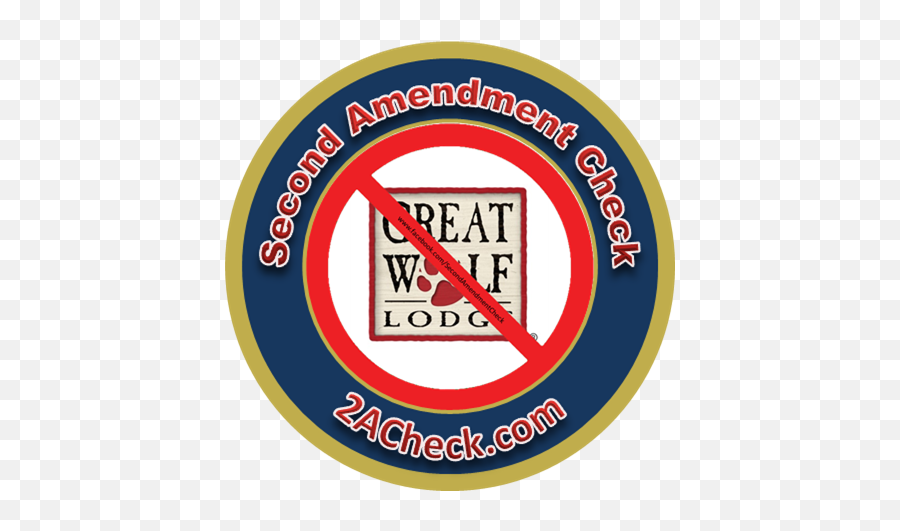 Boycott Great Wolf Lodge - Sterling Jewelers Emoji,Great Wolf Lodge Logo