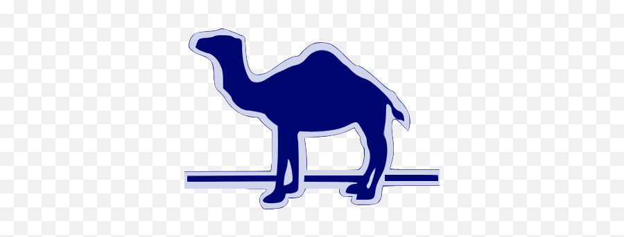 Gtsport - Camel Cigarettes Emoji,Camel Cigarettes Logo