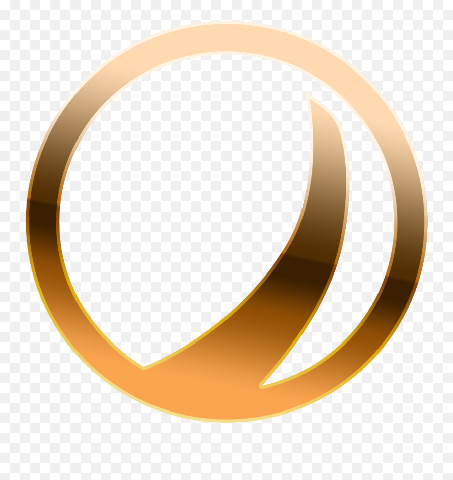 Download Rocket League Bronze I - Circle Full Size Png Bronze Rocket League Transparent Emoji,Rocket League Logo