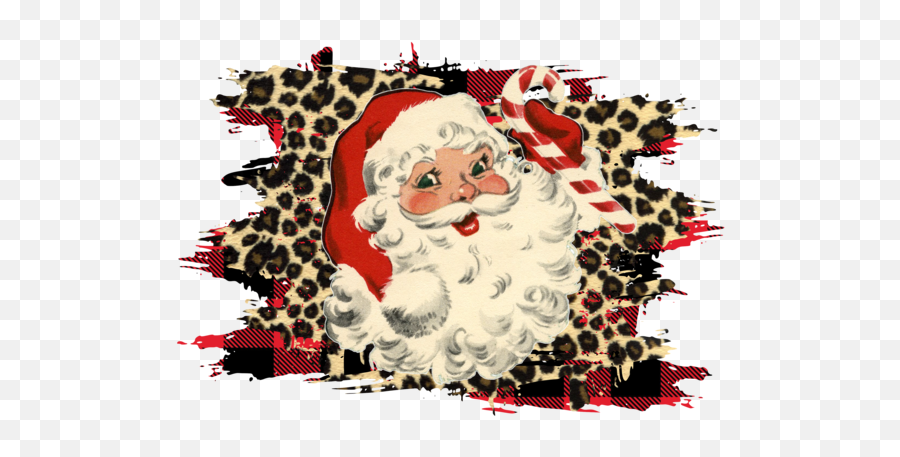 Christmas Designs U2013 Southern Dream Ga - Santa Claus Emoji,Grinch Face Clipart