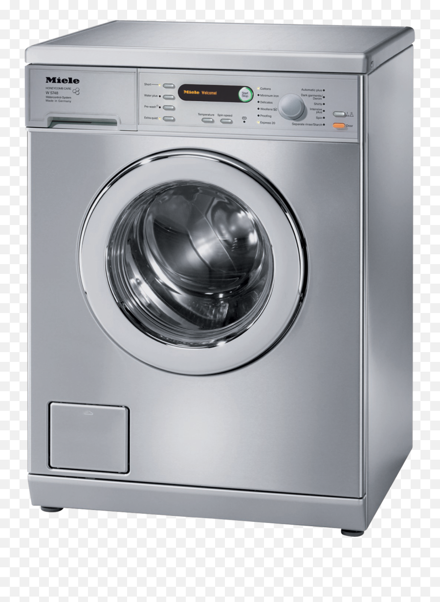 Download Washing Machine Hd Png Images - Washing Machine Png File Emoji,Washing Machine Clipart