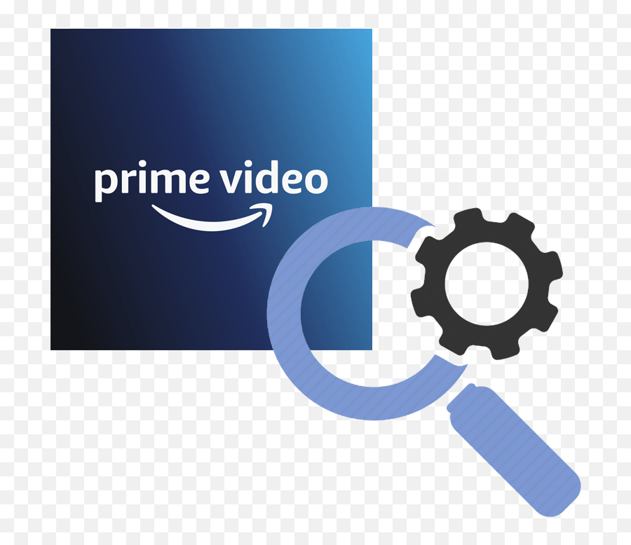Official Kigo Amazon Prime Video Downloader - Download Tv Dibujo Hombres Con Megafonos Animado Emoji,Amazon Prime Video Logo