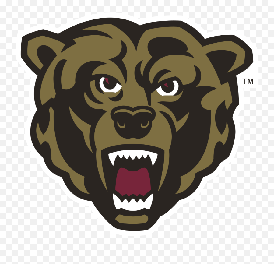 Kutztown University Of Pennsylvania Colors Ncaa Colors - Golden Bear Logo Kutztown Emoji,University Of Pennsylvania Logo
