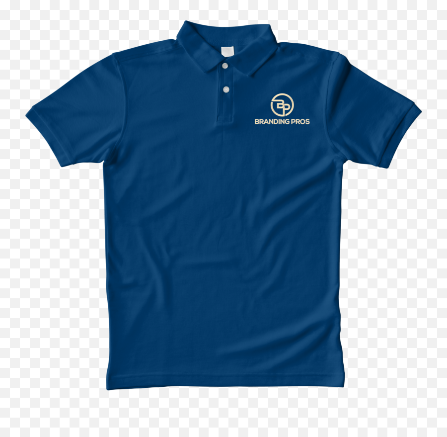 Corporate Apparel - Short Sleeve Emoji,Company Logo Shirts