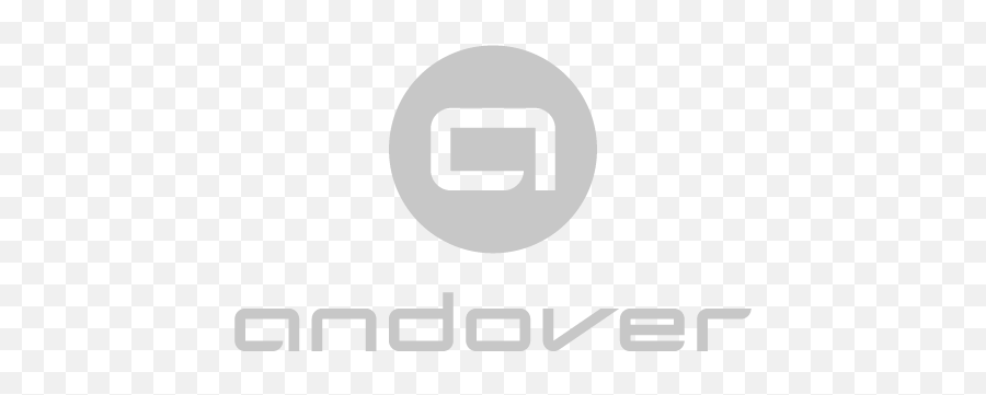Cart Feature Products - Andover Audio Andover Audio Logo Emoji,Audio Logo
