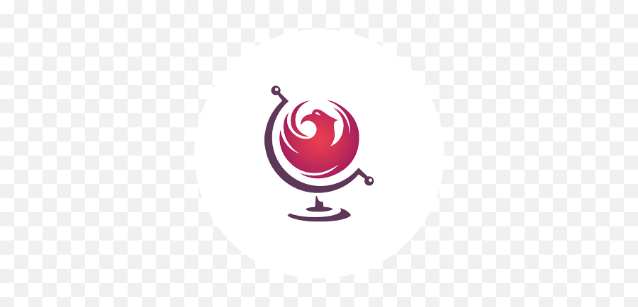 Taipei Taiwan Phoenix Sister Cities - Language Emoji,University Of Phoenix Logo