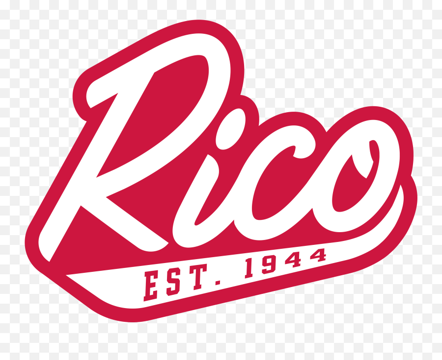 Rico Industries Ncaa Virginia Cavaliers Face Tattoos 8 - Piece Language Emoji,Virginia Cavaliers Logo